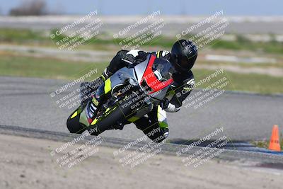 media/Mar-24-2025-2WTD (Mon) [[55b4b08488]]/B Group/1020am (Sunset)/